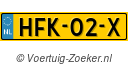 HFK02X