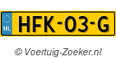 HFK03G