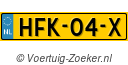 HFK04X