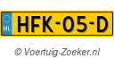 HFK05D