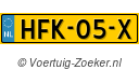 HFK05X