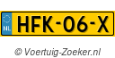 HFK06X