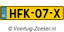 HFK07X