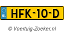 HFK10D