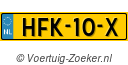 HFK10X