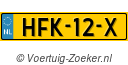 HFK12X