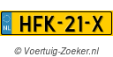 HFK21X