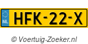 HFK22X