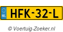 HFK32L