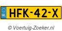 HFK42X