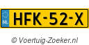 HFK52X