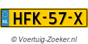 HFK57X