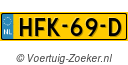 HFK69D