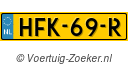 HFK69R
