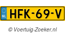 HFK69V