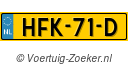 HFK71D