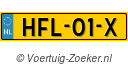 HFL01X