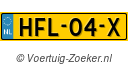 HFL04X