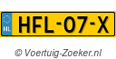 HFL07X