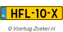 HFL10X