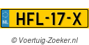 HFL17X