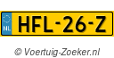 HFL26Z