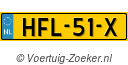 HFL51X