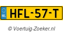 HFL57T