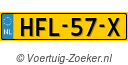 HFL57X