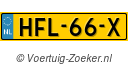 HFL66X