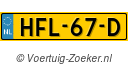 HFL67D