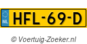 HFL69D
