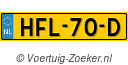 HFL70D