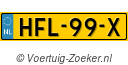 HFL99X