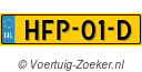 HFP01D