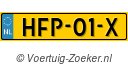 HFP01X