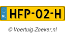 HFP02H