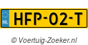 HFP02T