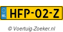 HFP02Z