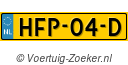 HFP04D