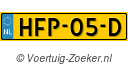 HFP05D