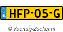 HFP05G