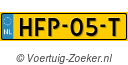 HFP05T