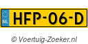 HFP06D