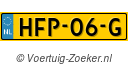 HFP06G