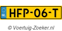 HFP06T