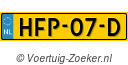 HFP07D