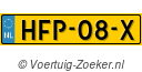 HFP08X
