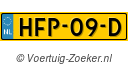 HFP09D