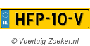 HFP10V
